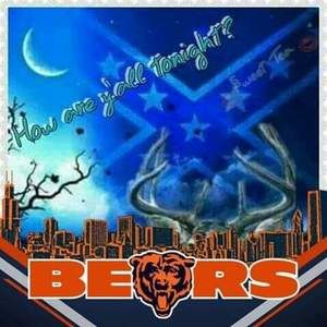 Meet your Posher, Kevin